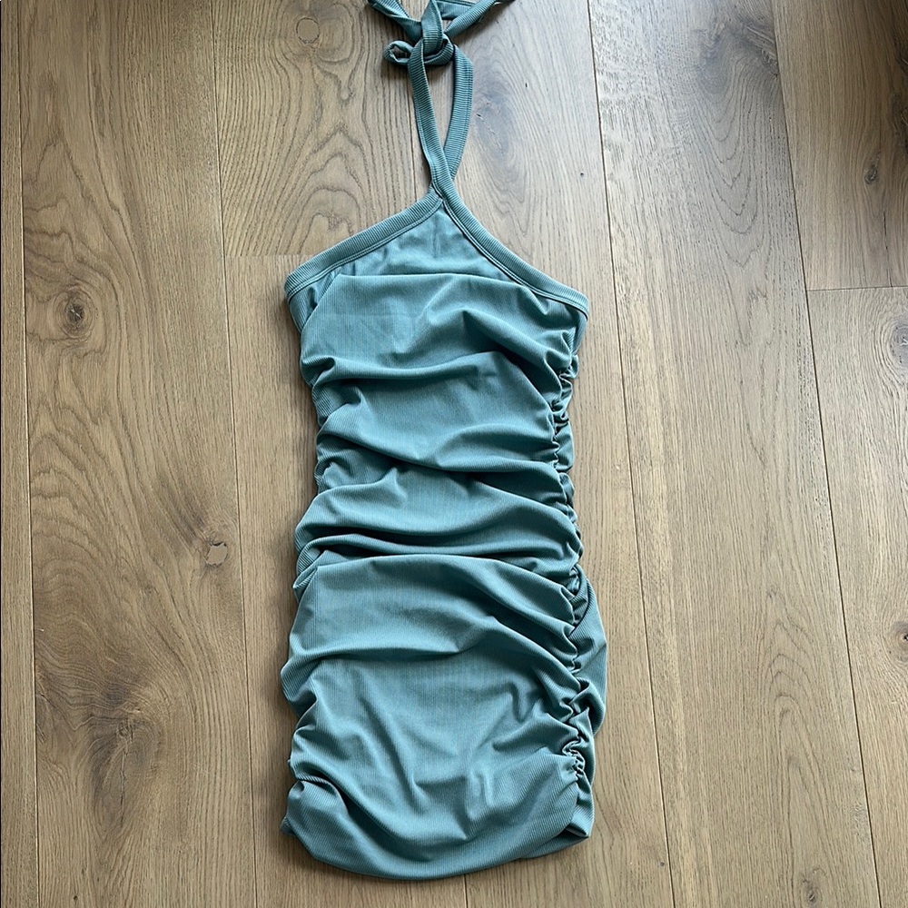 Princess Polly Dress